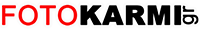fotokarmi200a